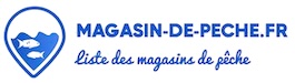 Magasin de peche