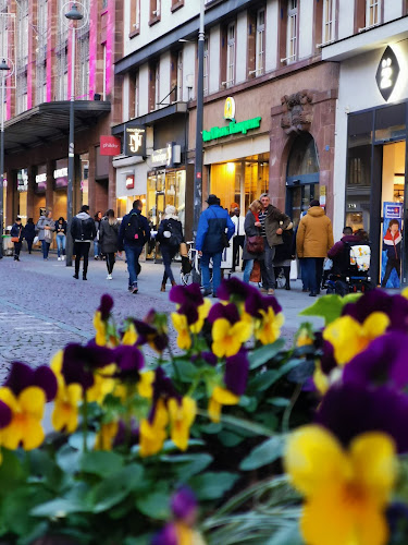 photo S'Fishele Strasbourg