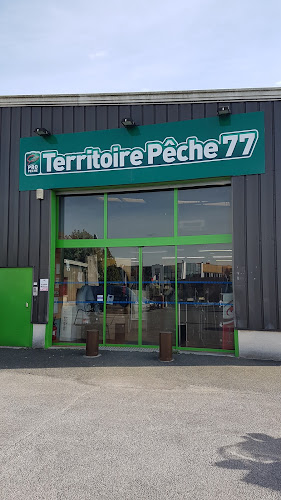 photo Territoire Peche 77 Lagny-sur-Marne