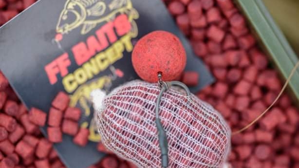 photo FF Baits Concept Dommartin-lès-Toul