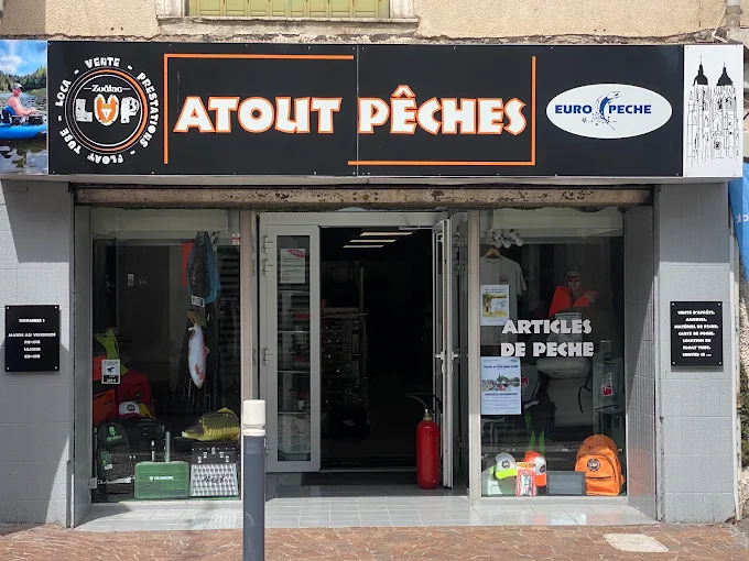 photo Atout Pêches Saint-Nicolas-de-Port