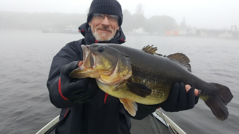 photo Pêche Et Loisir 16 Angoulême