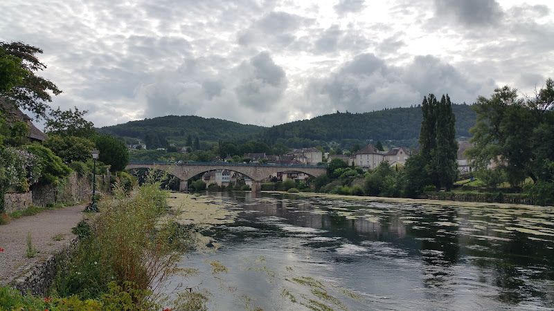 photo Argentat Passion Argentat-sur-Dordogne