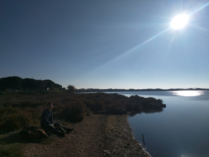 photo Languedoc Appâts Pérols